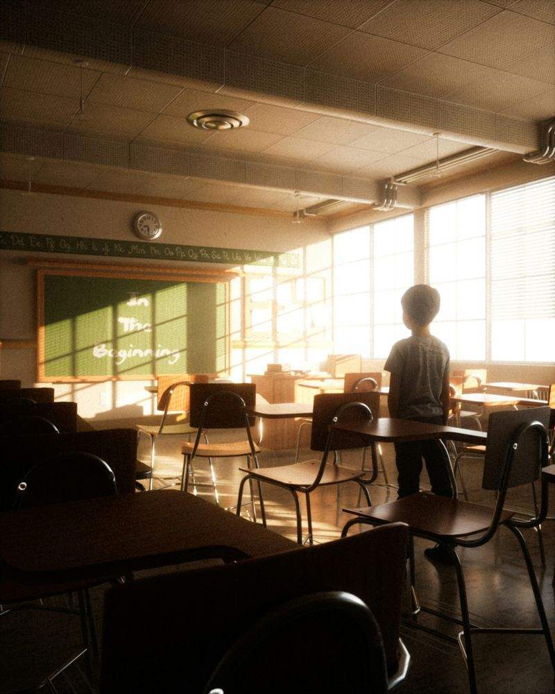 新学期に向けた学習習慣づくりのポイント